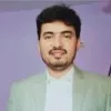 Nagmani Tiwari