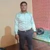 Babasaheb yadav
