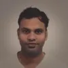 Sachin Garg