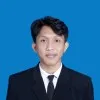 Fuad Linduaji Jaya Kusuma