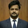 Subham Nandi