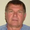 Raymond Coetzer