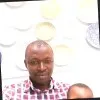 arnaud Iwandza obambi