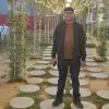KAUSHIK BARIA