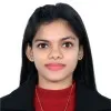 Praicy Dsouza