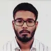 Bharat kumar