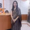 Sakshi Goel