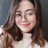 Cath Calzado