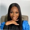 Nonye Ovuson