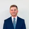 Brett Mugavero