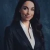 Jessica Drum