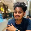 AjayRam Anand
