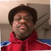 Wayne Virgo