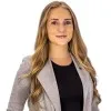 Kayla Embury