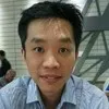 adrian chia