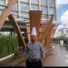 Zulfikar Ijoell