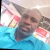 Roland Ache Ntah
