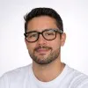 Claudio Molina Gonzalez