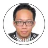 Mohammad Ariez Hazaril