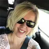LeAnn Smith