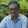 Ganesh Arnaal