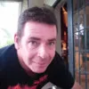 Brian Vella