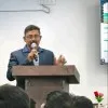 Shubhro Shankha Banerjee