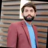 Mohsin Iqbal