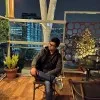 Rick chakraborty
