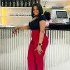 Okaria Ngozi