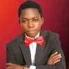 Opeyemi Oladeji