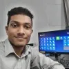 Hasitha Krishan Herath