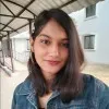 Diya Singh