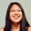 Jenny Ching