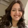 Monica Gamil