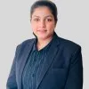 Adhya Modi