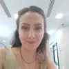 Ceyda Gökçeli