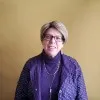 Connie Wicks