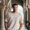 Omkar Jagtap