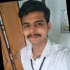 Jayesh Rathod