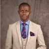 Enock Opilo