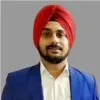 Rajvir Singh Kahlon