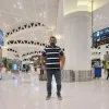Muhammad Qadeer