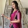 Sanvi Tekkali