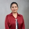 Preeti Dhurandhar