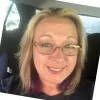 Dana Holley
