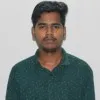 Kailash Karnan