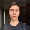 Matheus Matiazzo