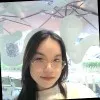 Ngan Bui Bich