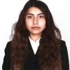 Yiscel Venegas